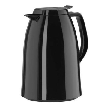 Tefal - Termoskeitin MAMBO 1 l musta