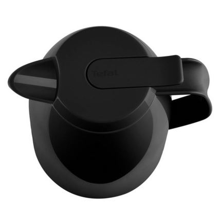 Tefal - Termoskeitin MAMBO 1 l musta