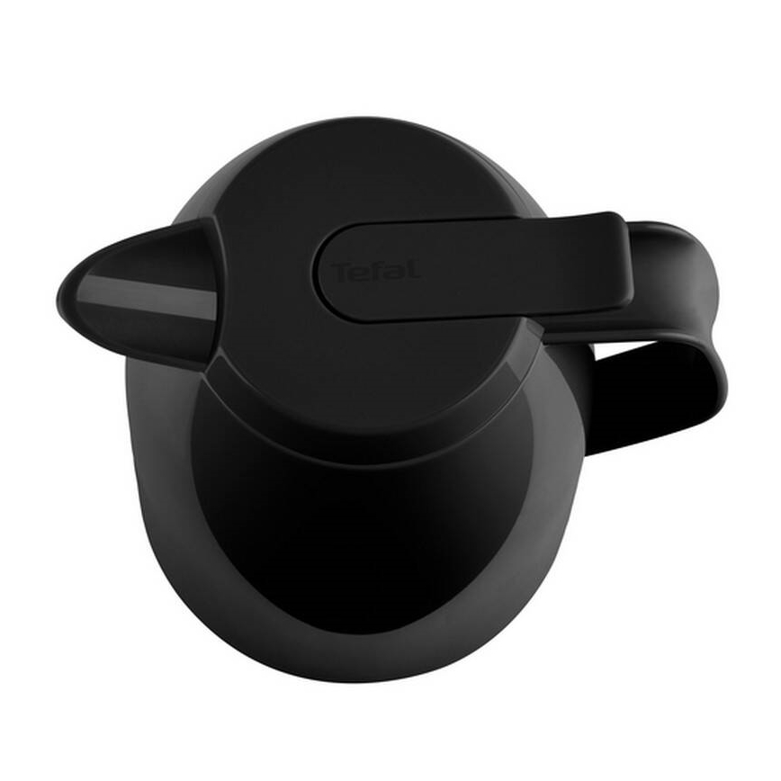 Tefal - Termoskeitin MAMBO 1 l musta