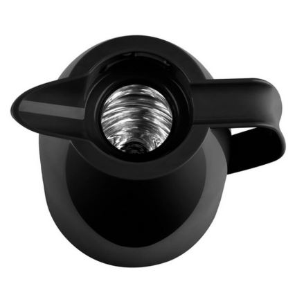 Tefal - Termoskeitin MAMBO 1 l musta