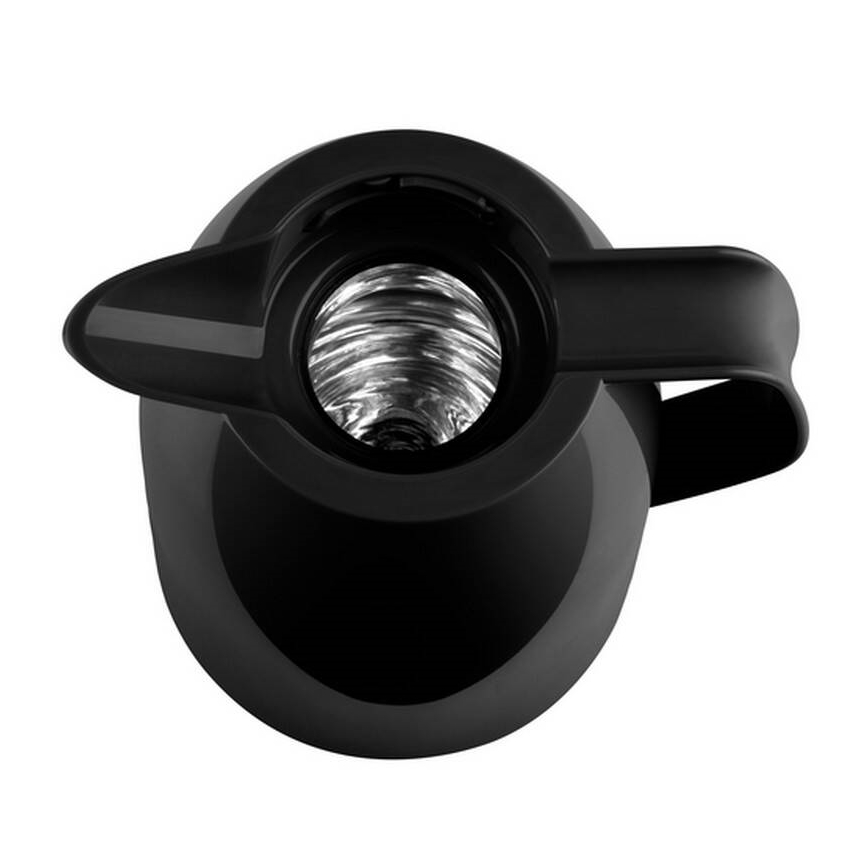 Tefal - Termoskeitin MAMBO 1 l musta