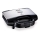 Tefal - Voileipäkone ULTRACOMPACT 700W/230V musta/kromi