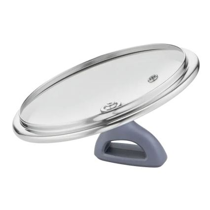 Tefal - Vuoka kannella DAILY COOK 20 cm