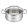 Tefal - Vuoka kannella DUETTO 18 cm