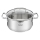 Tefal - Vuoka kannella DUETTO 20 cm