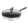 Tefal - Wok pannu kannella DAILY COOK 28 cm