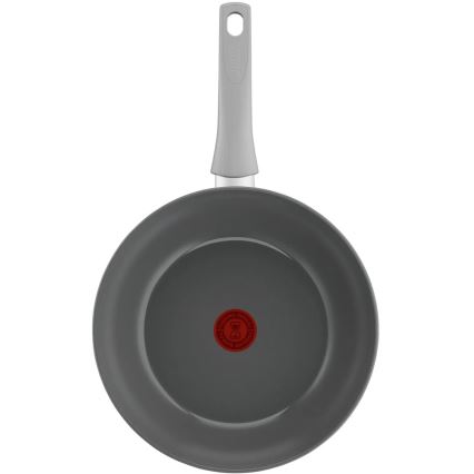 Tefal - Wok-pannu RENEW ON 28 cm