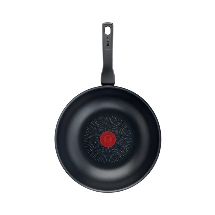 Tefal - XL INTENSE wok-pannu 28 cm