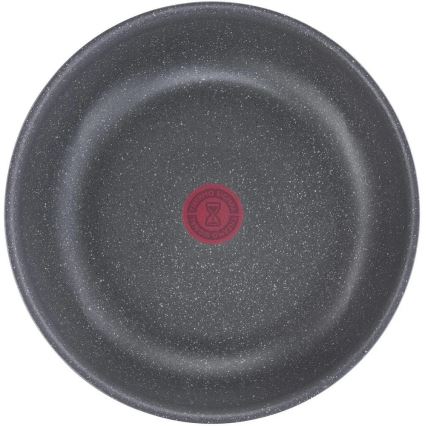 Tefal - Wokki pannu INGENIO NATURAL FORCE 26 cm