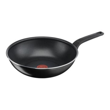 Tefal - Wokki pannu SIMPLY CLEAN 28 cm
