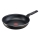 Tefal - XL INTENSE paistinpannu 30 cm