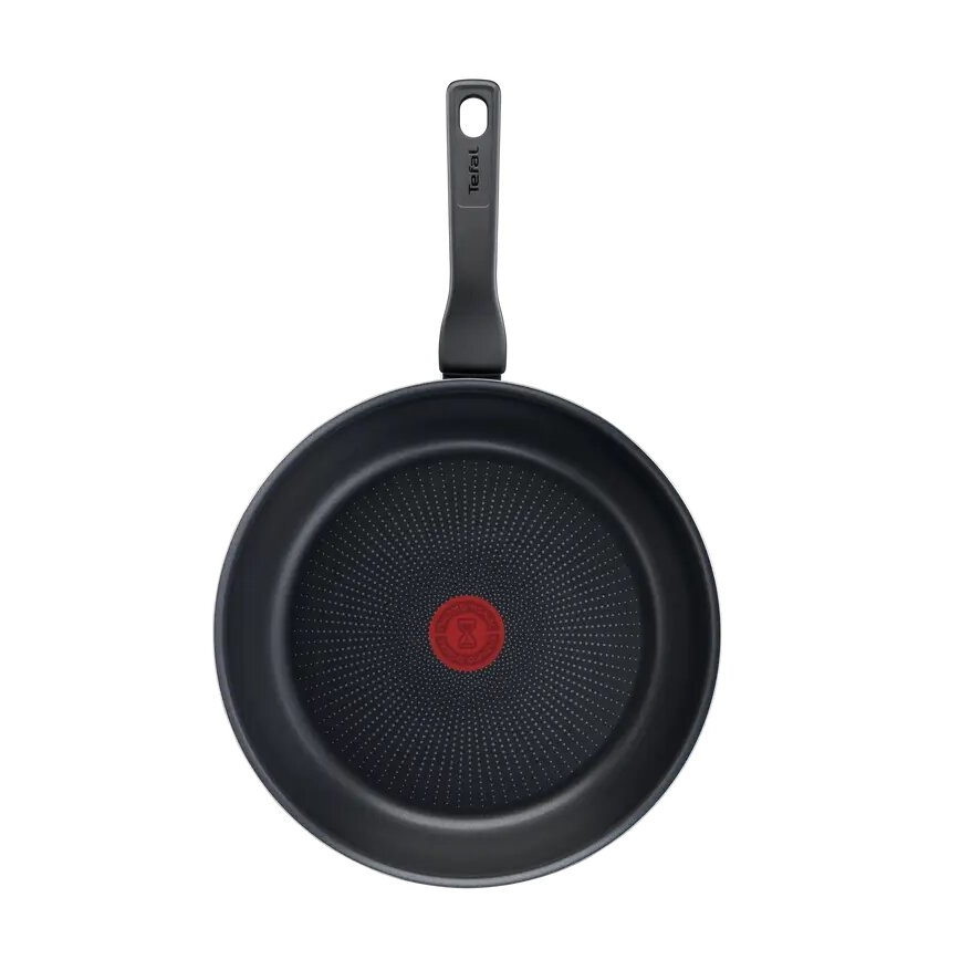 Tefal - XL INTENSE paistinpannu 30 cm