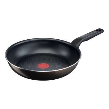 Tefal - XL-paistinpannu INTENSE 24 cm