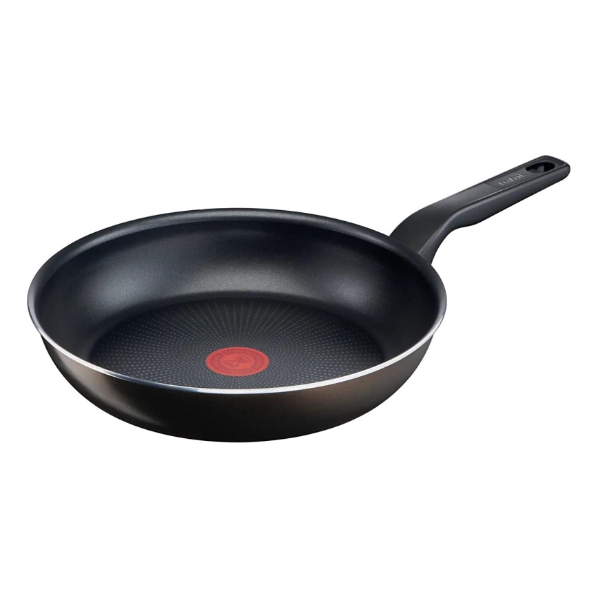 Tefal - XL-paistinpannu INTENSE 24 cm