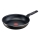 Tefal - XL-paistinpannu INTENSE 24 cm