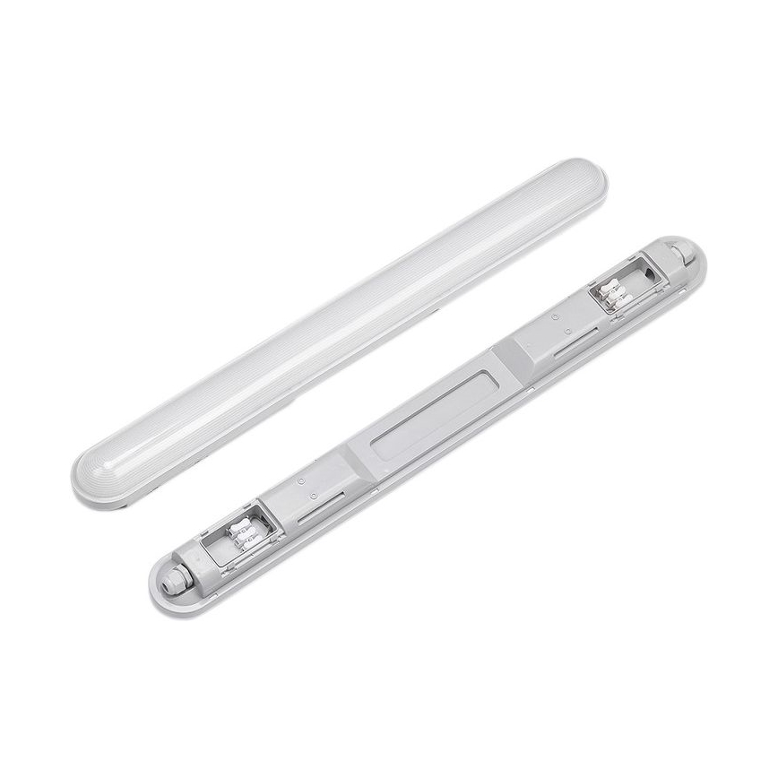 Tekninen LED-loisteputkivalaisin 18W/230V 4200K 60 cm IP65
