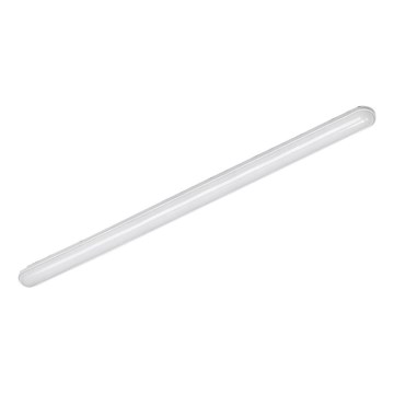 Tekninen LED-loisteputkivalaisin LED/48W/230V 4200K 150 cm IP65