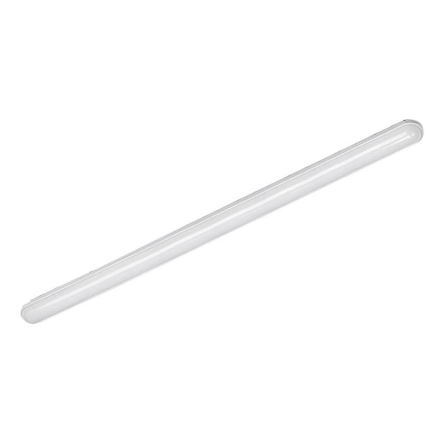 Tekninen LED-loisteputkivalaisin LED/48W/230V 4200K 150 cm IP65