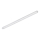 Tekninen LED-loisteputkivalaisin LED/48W/230V 4200K 150 cm IP65
