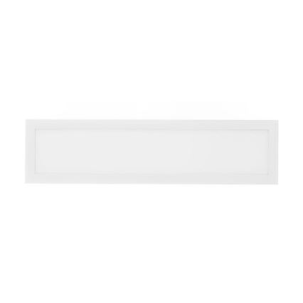 Telefunken 300606TF - Kiinteä LED-paneeli LED/18W/230V 4000K