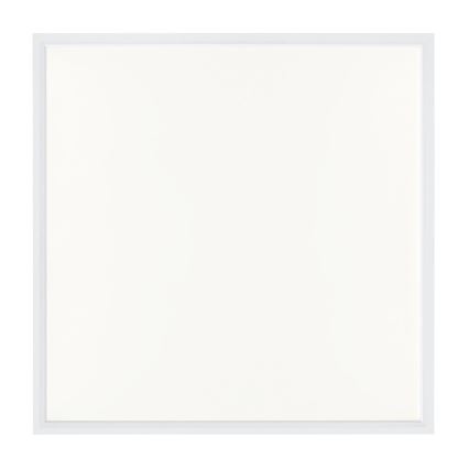 Telefunken 3010-06TF - Himmennettänä LED-paneeli LED/36W/230V 3000-6000K + kauko-ohjaus