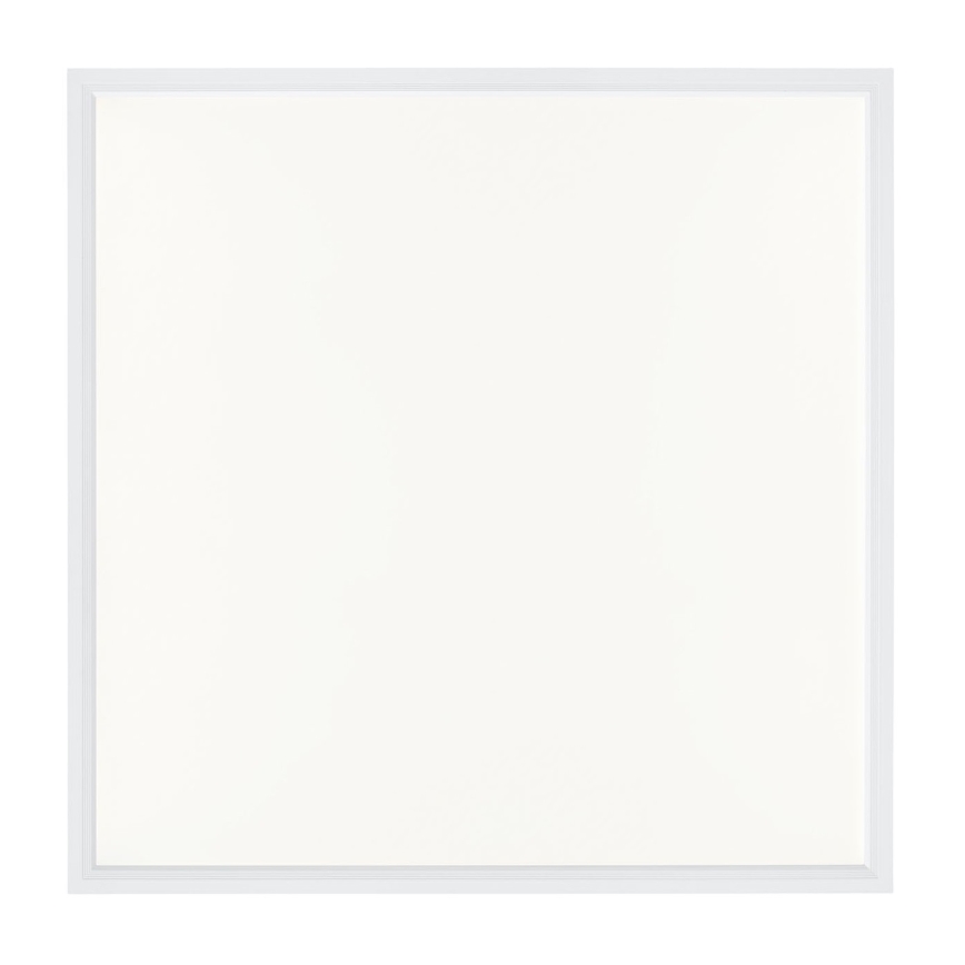 Telefunken 3010-06TF - Himmennettänä LED-paneeli LED/36W/230V 3000-6000K + kauko-ohjaus