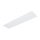 Telefunken 301106TF - Himmennettänä LED-paneeli LED/36W/230V 3000-6000K + kauko-ohjaus