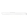 Telefunken 301206TF - Himmennettänä LED-paneeli LED/24W/230V 3000-6000K + kauko-ohjaus