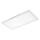 Telefunken 301406TF - Himmennettänä LED-paneeli LED/36W/230V 3000-6000K + kauko-ohjaus