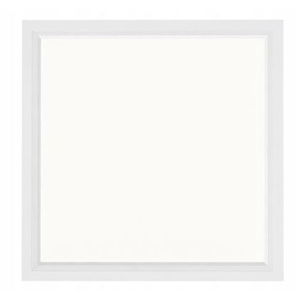 Telefunken 301506TF - LED RGBW Himmennyspaneeli LED/18W/230V 4000K + kauko-ohjaus