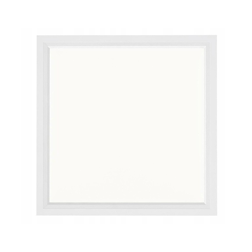 Telefunken 301506TF - LED RGBW Himmennyspaneeli LED/18W/230V 4000K + kauko-ohjaus