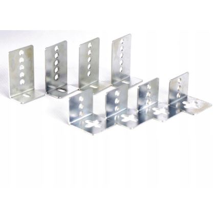 Telefunken 301506TF - LED RGBW Himmennyspaneeli LED/18W/230V 4000K + kauko-ohjaus