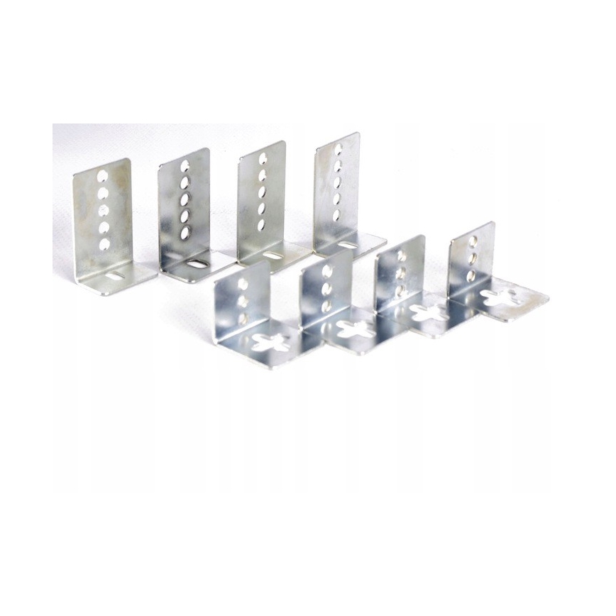 Telefunken 301506TF - LED RGBW Himmennyspaneeli LED/18W/230V 4000K + kauko-ohjaus