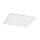 Telefunken 301606TF - LED RGBW Himmennyspaneeli LED/24W/230V 4000K + kauko-ohjaus