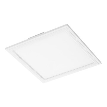 Telefunken 308606TF - Kiinteä LED-paneeli anturilla LED/13W/230V