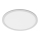 Telefunken 309104TF - LED-kattovalaisin anturilla LED/30W/230V 4000K