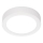 Telefunken 309506TF - LED RGBW Himmennettävä kattovalo LED/18W/230V 2700-6500K Wi-Fi Tuya