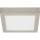 Telefunken 309602TF - LED RGBW Himmennettävä kattovalo LED/18W/230V 2700-6500K Wi-Fi Tuya