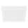 Telefunken 309606TF - LED RGBW Himmennettävä kattovalo LED/18W/230V 2700-6500K Wi-Fi Tuya