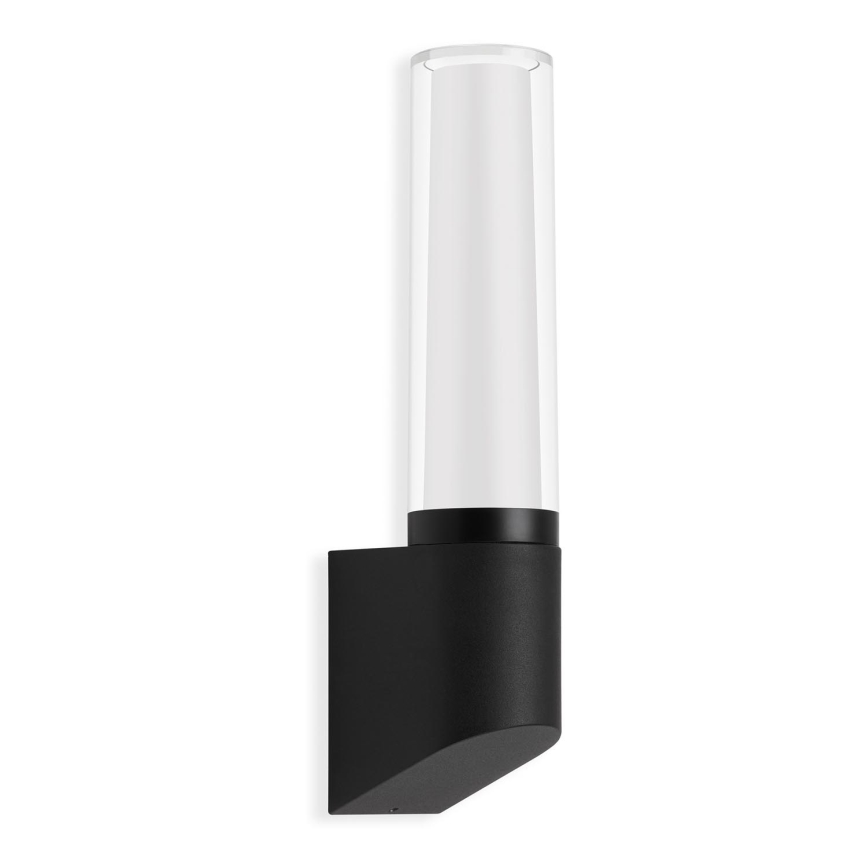 Telefunken 311305TF - LED-ulkoseinävalaisin LED/8W/230V IP44
