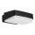 Telefunken 312205TF - LED-ulkoseinävalaisin LED/14W/230V IP44