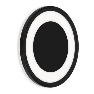 Telefunken 315805TF - LED-ulkoseinävalaisin LED/15W/230V IP44
