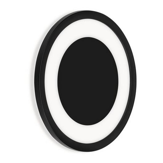 Telefunken 315805TF - LED-ulkoseinävalaisin LED/15W/230V IP44
