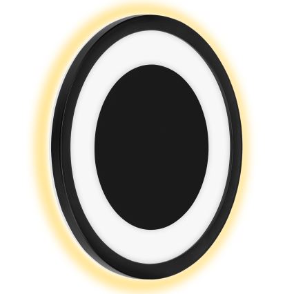 Telefunken 315805TF - LED-ulkoseinävalaisin LED/15W/230V IP44