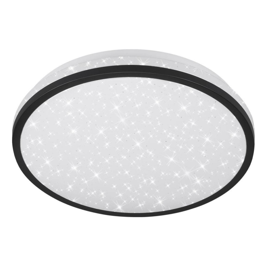 Telefunken 318305TF - LED-kattovalaisin kylpyhuoneeseen anturilla LED/16W/230V IP44 halkaisija 28 cm