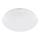 Telefunken 601206TF - LED-kattovalaisin kylpyhuoneeseen anturilla LED/15W/230V IP44 halkaisija 28 cm