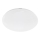 Telefunken 601306TF - LED-kattovalaisin kylpyhuoneeseen anturilla LED/20W/230V IP44 halkaisija 40 cm