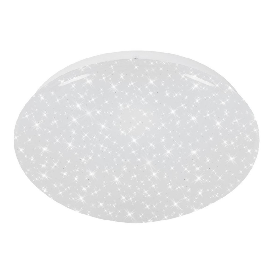 Telefunken 601706TF - LED-kattovalaisin anturilla LED/12W/230V halkaisija 27 cm