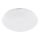 Telefunken 602006TF - LED-kattovalaisin kylpyhuoneeseen anturilla LED/15W/230V IP44 4000K