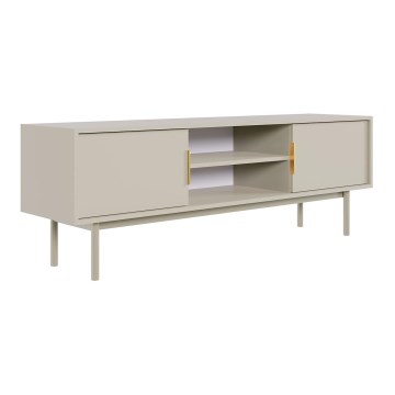 Televisiotaso ELI beige
